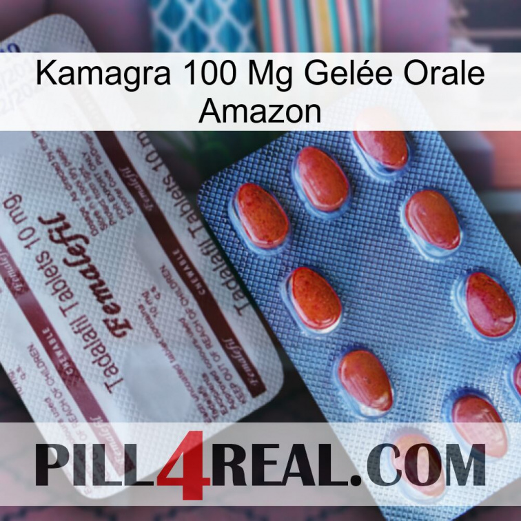 Kamagra 100 Mg Gelée Orale Amazon 36